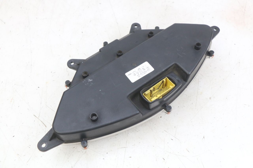 photo de COMPTEUR YAMAHA X-MAX XMAX 250 (2006 - 2009)