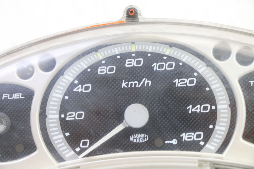photo de COMPTEUR YAMAHA XMAX X-MAX 125 (2006 - 2009)