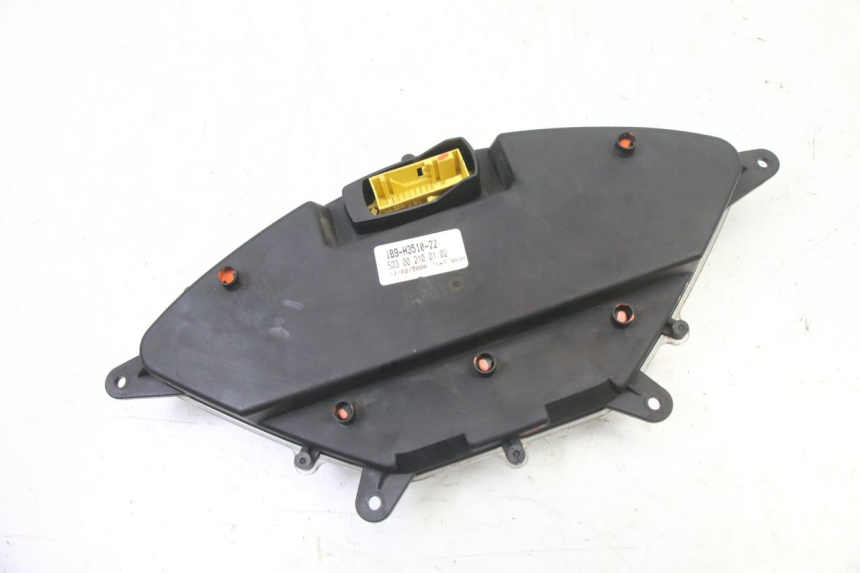 photo de COMPTEUR YAMAHA XMAX X-MAX 125 (2006 - 2009)