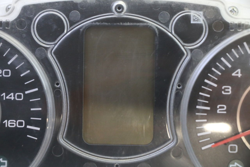 photo de COMPTEUR YAMAHA X-MAX XMAX 125 (2010 - 2014)