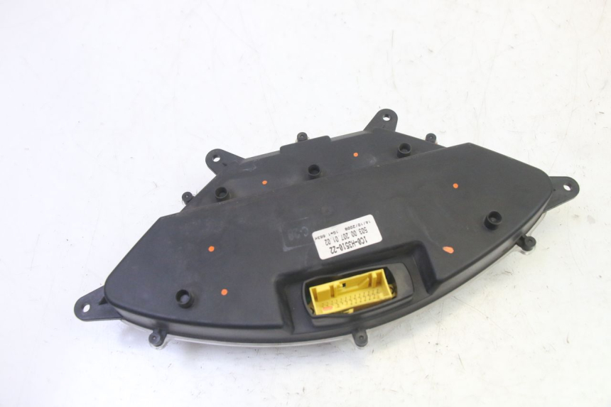 photo de COMPTEUR YAMAHA X-MAX XMAX 250 (2006 - 2009)
