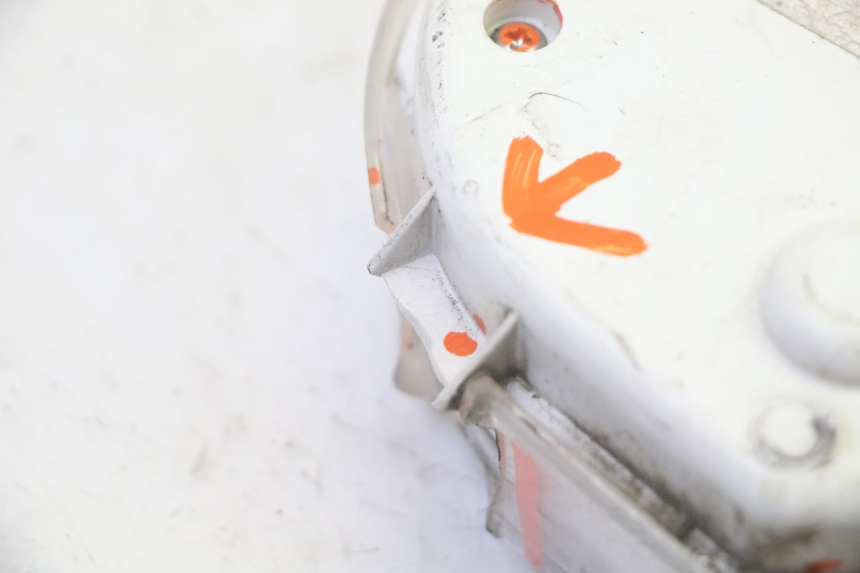 photo de COMPTEUR YAMAHA X-MAX XMAX 125 (2010 - 2014)