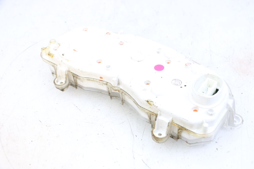 photo de COMPTEUR YAMAHA X-MAX XMAX 125 (2010 - 2013) - Vue produit