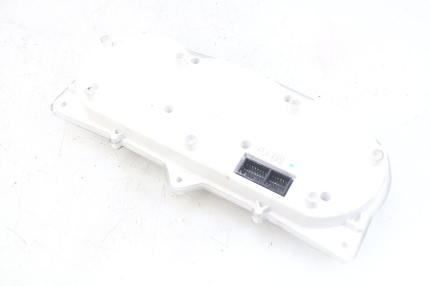 photo de COMPTEUR  KYMCO X-TOWN XTOWN 125 (2016 - 2021)