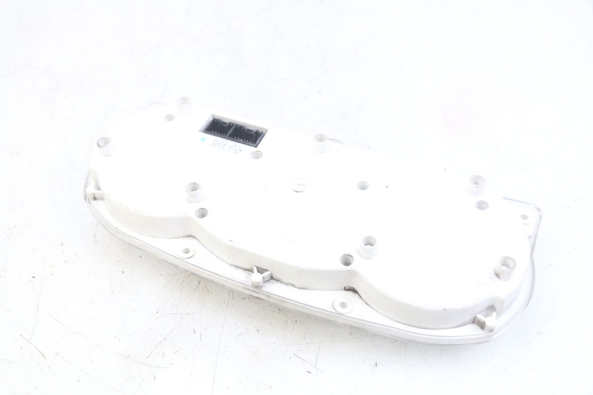 photo de COMPTEUR  KYMCO X-TOWN XTOWN 125 (2016 - 2021)