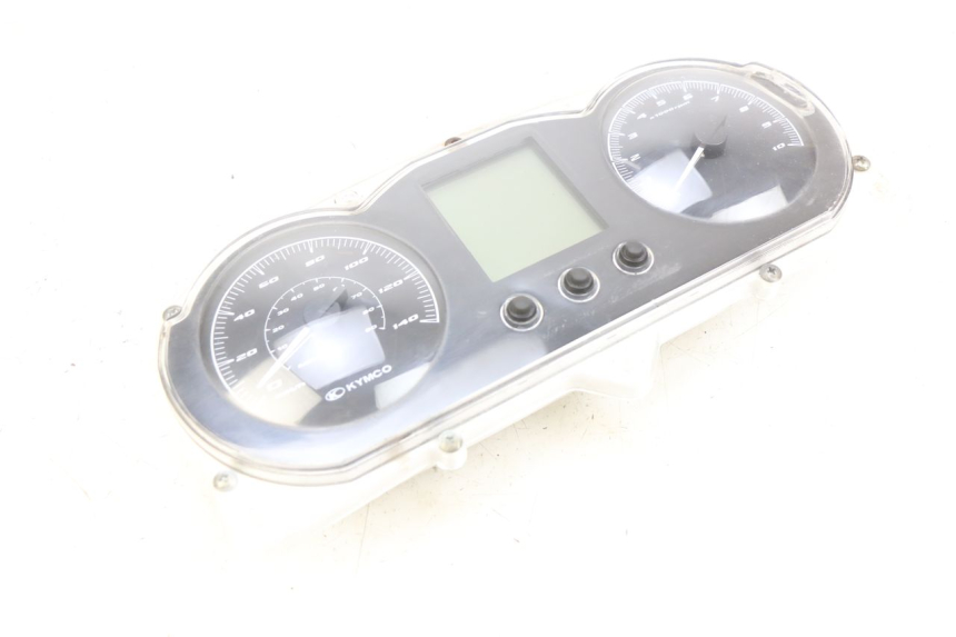 photo de COMPTEUR  KYMCO X-TOWN XTOWN 125 (2016 - 2021)