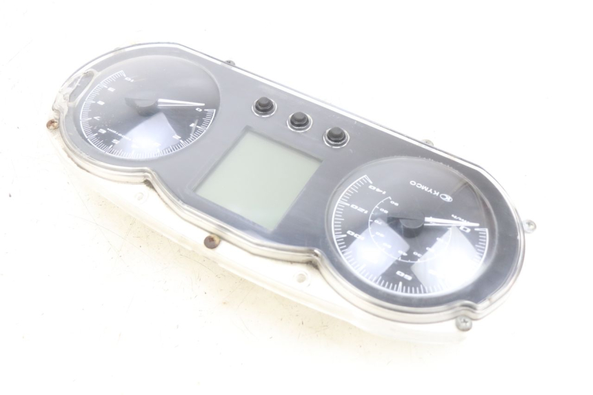 photo de COMPTEUR  KYMCO X-TOWN XTOWN 125 (2016 - 2021)