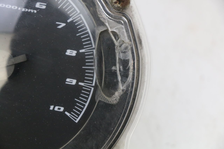 photo de COMPTEUR  KYMCO X-TOWN XTOWN 125 (2016 - 2021)