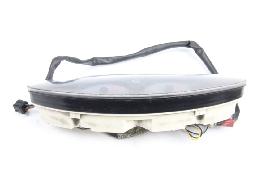 photo de COMPTEUR  PIAGGIO X9 EVOLUTION 125 (2003 - 2007)