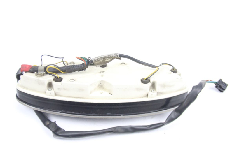 photo de COMPTEUR  PIAGGIO X9 EVOLUTION 125 (2003 - 2007)