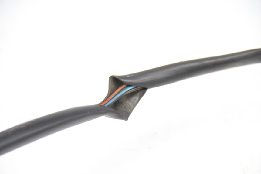 photo de COMPTEUR  PIAGGIO X9 EVOLUTION 125 (2003 - 2007)