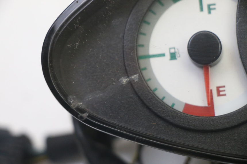 photo de COMPTEUR  PIAGGIO X9 EVOLUTION 125 (2003 - 2007)