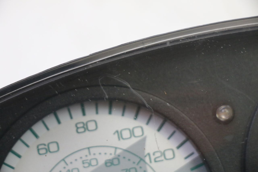 photo de COMPTEUR  PIAGGIO X9 EVOLUTION 125 (2003 - 2007)