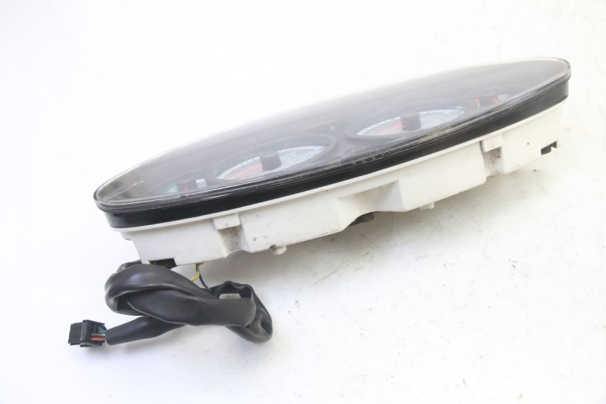 photo de COMPTEUR  PIAGGIO X9 EVOLUTION 125 (2003 - 2007)