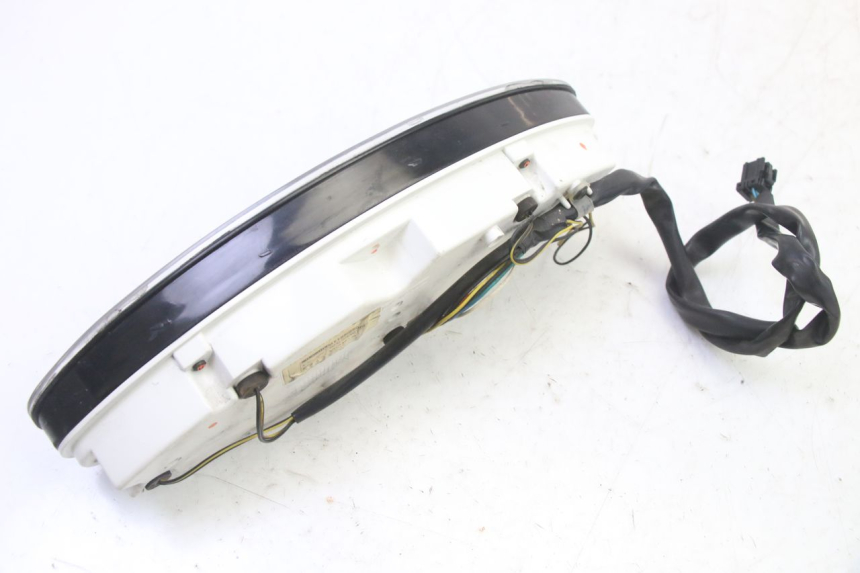 photo de COMPTEUR  PIAGGIO X9 EVOLUTION 125 (2003 - 2007)