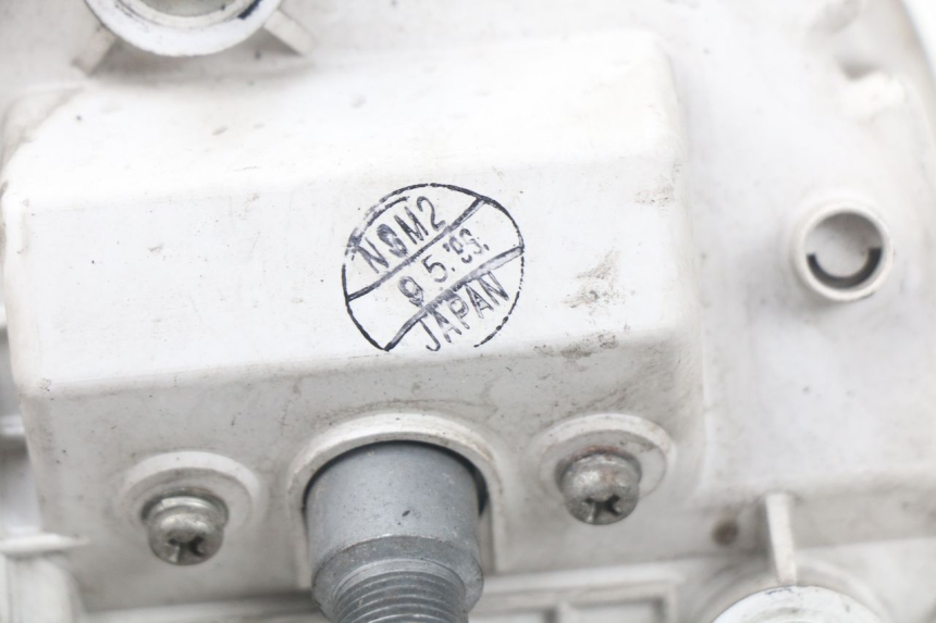 photo de COMPTEUR  YAMAHA XJ600 XJ DIVERSION 600 (1992 - 1997)