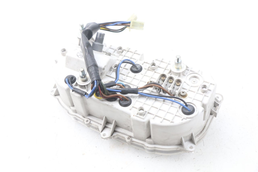 photo de COMPTEUR  YAMAHA XJ600 XJ DIVERSION 600 (1992 - 1997)