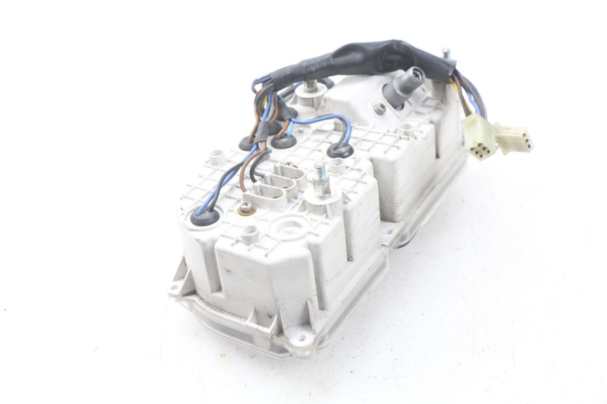 photo de COMPTEUR  YAMAHA XJ600 XJ DIVERSION 600 (1992 - 1997)