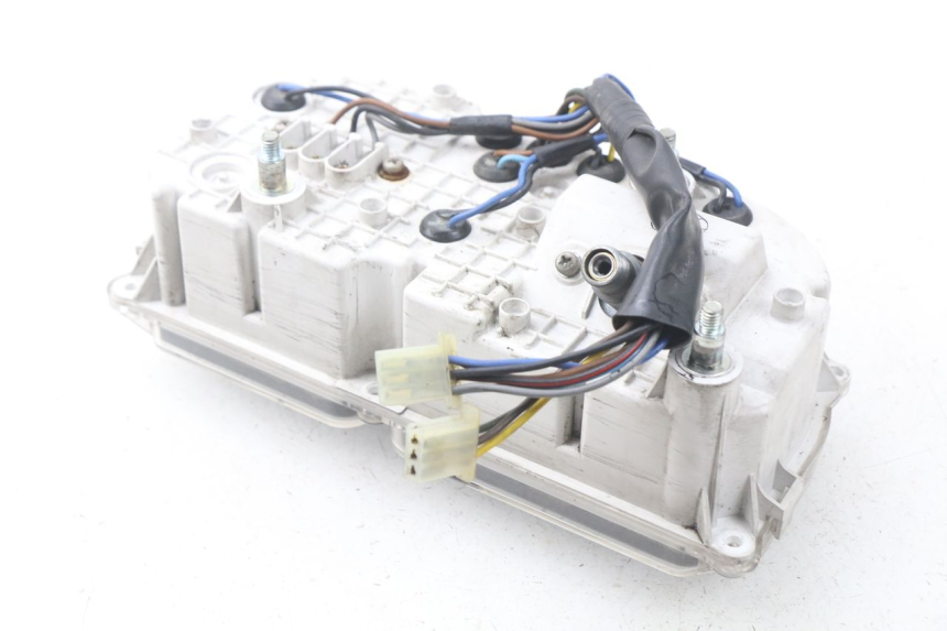 photo de COMPTEUR  YAMAHA XJ600 XJ DIVERSION 600 (1992 - 1997)