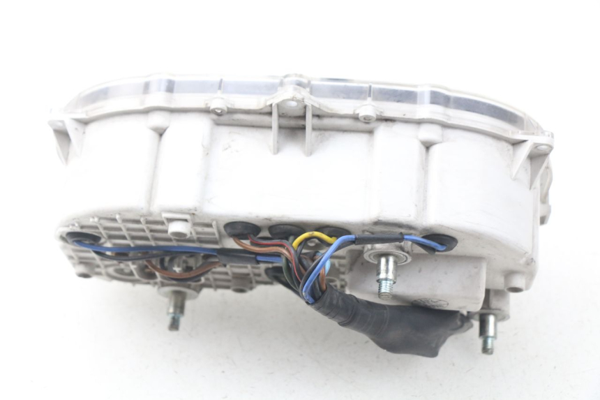 photo de COMPTEUR  YAMAHA XJ600 XJ DIVERSION 600 (1992 - 1997)