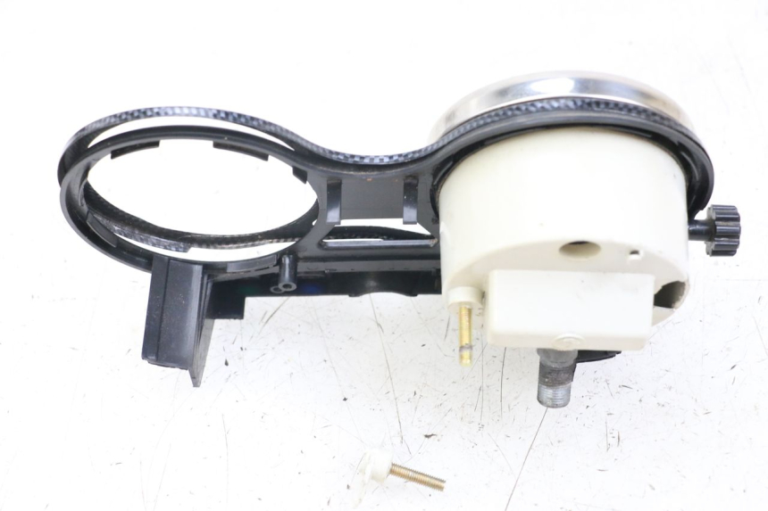 photo de COMPTEUR  SYM XS 125 (2007 - 2016)