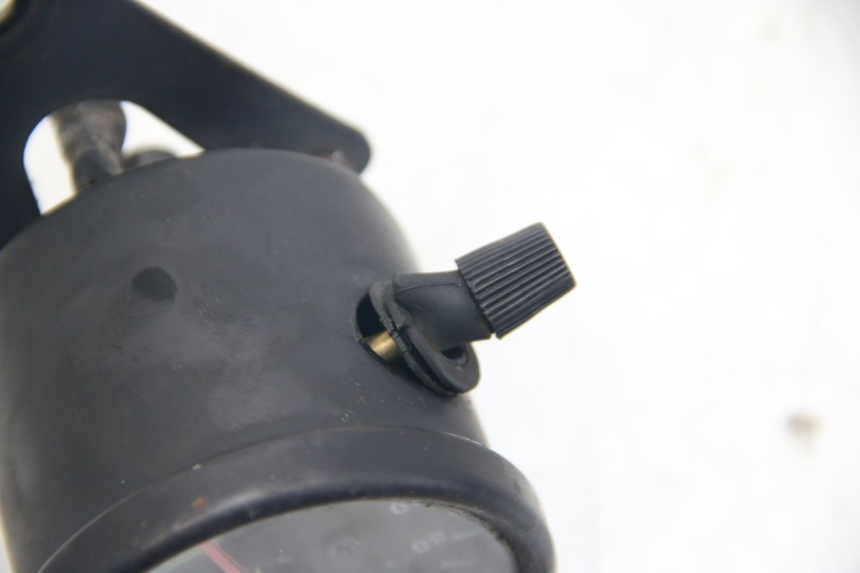 photo de COMPTEUR YAMAHA SR 125 (1982 - 2003)