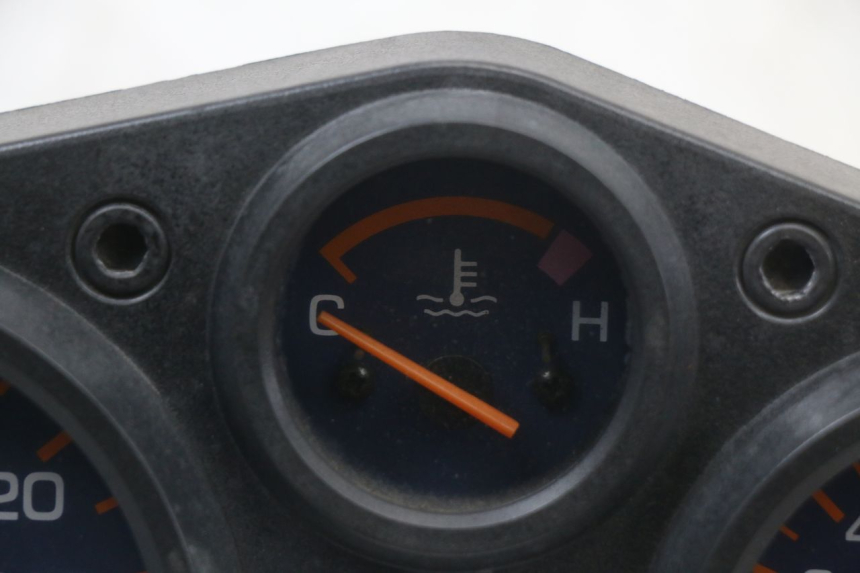 photo de COMPTEUR  YAMAHA TDR DELTABOX 125 (1993 - 2003)