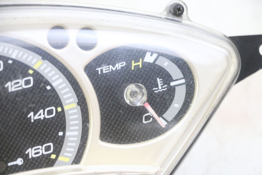 photo de COMPTEUR YAMAHA XMAX X-MAX 125 (2006 - 2009)