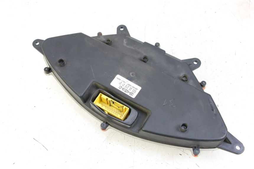 photo de COMPTEUR YAMAHA XMAX X-MAX 125 (2006 - 2009)