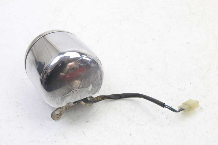 photo de COMPTEUR  YAMAHA XV VIRAGO 535 (1988 - 2004)