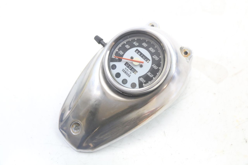 photo de COMPTEUR  YAMAHA XVS DRAG STAR DRAGSTAR 650 (1997 - 2007)