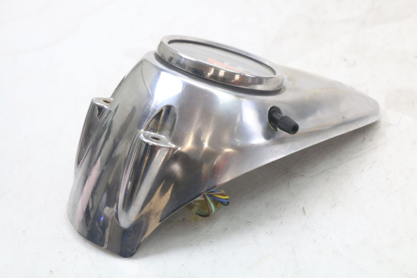 photo de COMPTEUR  YAMAHA XVS DRAG STAR DRAGSTAR 650 (1997 - 2007)