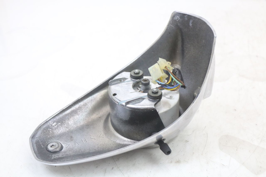 photo de COMPTEUR  YAMAHA XVS DRAG STAR DRAGSTAR 650 (1997 - 2007)