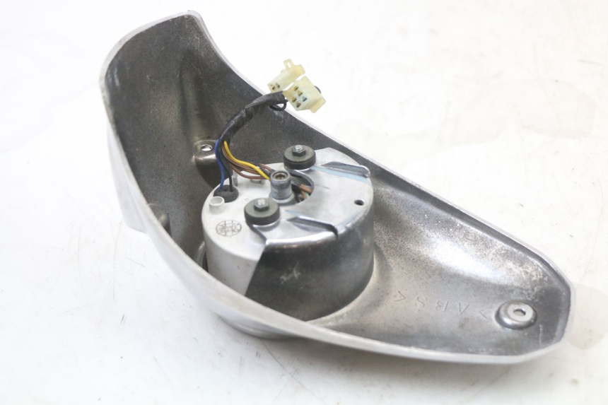 photo de COMPTEUR  YAMAHA XVS DRAG STAR DRAGSTAR 650 (1997 - 2007)