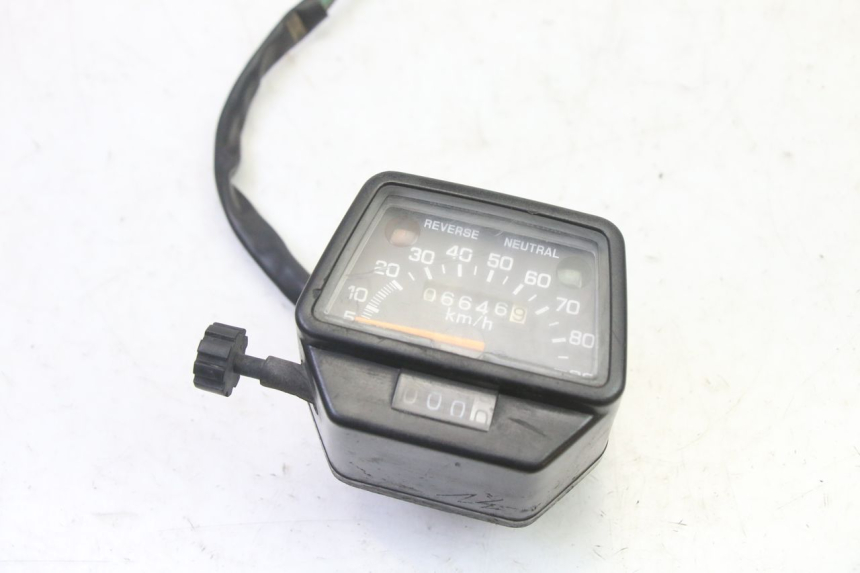photo de COMPTEUR  YAMAHA YFM BRUIN 350 (2003 - 2009)