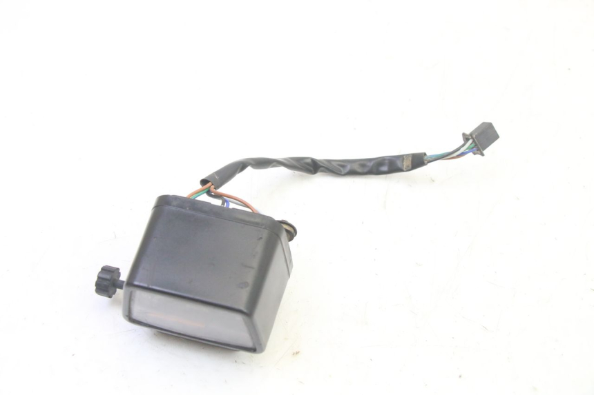 photo de COMPTEUR  YAMAHA YFM BRUIN 350 (2003 - 2009)