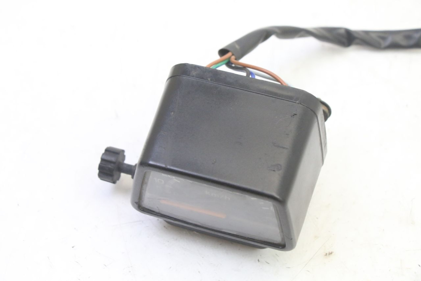 photo de COMPTEUR  YAMAHA YFM BRUIN 350 (2003 - 2009)