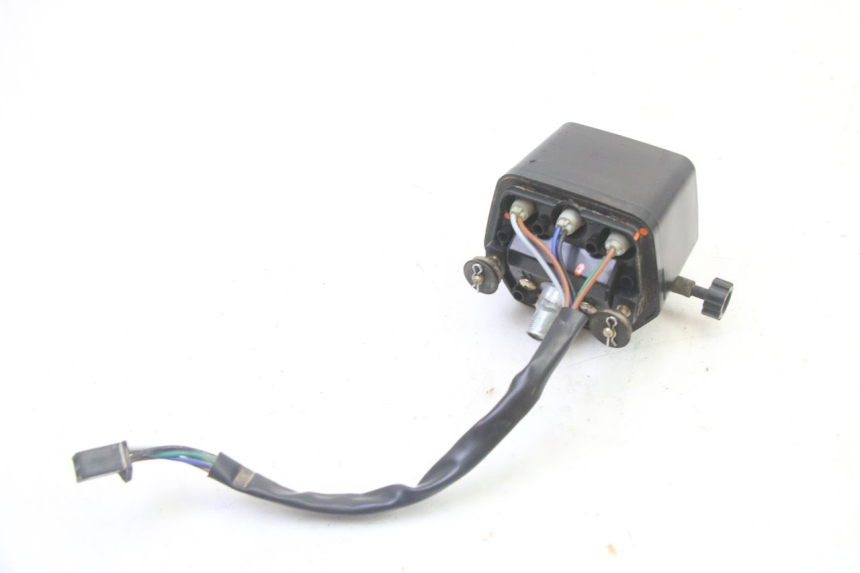 photo de COMPTEUR  YAMAHA YFM BRUIN 350 (2003 - 2009)