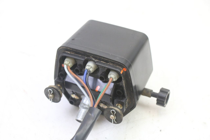 photo de COMPTEUR  YAMAHA YFM BRUIN 350 (2003 - 2009)