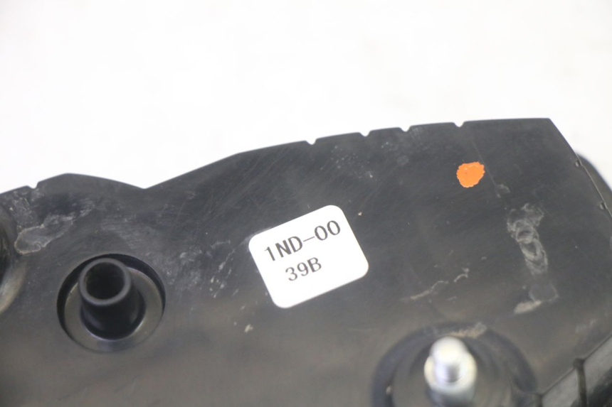 photo de COMPTEUR  YAMAHA YFM GRIZZLY 550 (2008 - 2015)