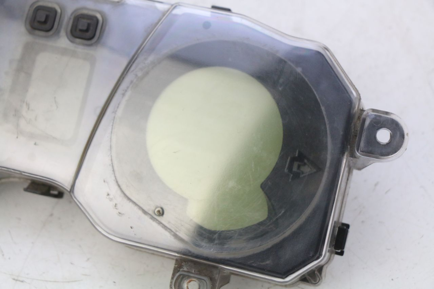 photo de COMPTEUR YAMASAKI YM T 125 (2015 - 2020)