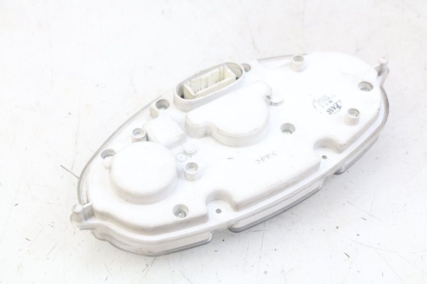 photo de COMPTEUR  YAMAHA YP MAJESTY 125 (2007 - 2010)