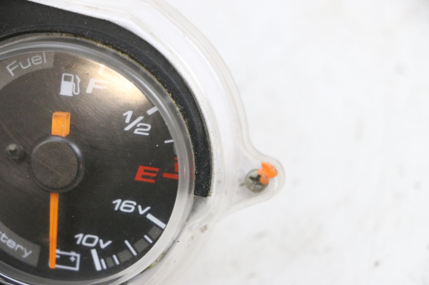 photo de COMPTEUR YAMAHA YP MAJESTY 125 (2002 - 2006) - Vue produit