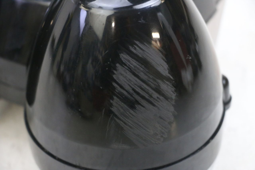 photo de COMPTEUR  KAWASAKI ZR 7 750 (1999 - 2001) - Autre angle de vue