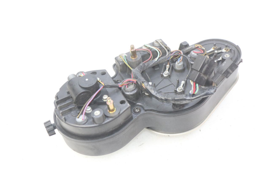 photo de COMPTEUR  KAWASAKI ZR7 ZR-7 S 750 (1999 - 2004)