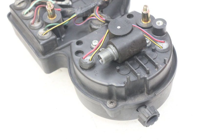 photo de COMPTEUR  KAWASAKI ZR7 ZR-7 S 750 (1999 - 2004)