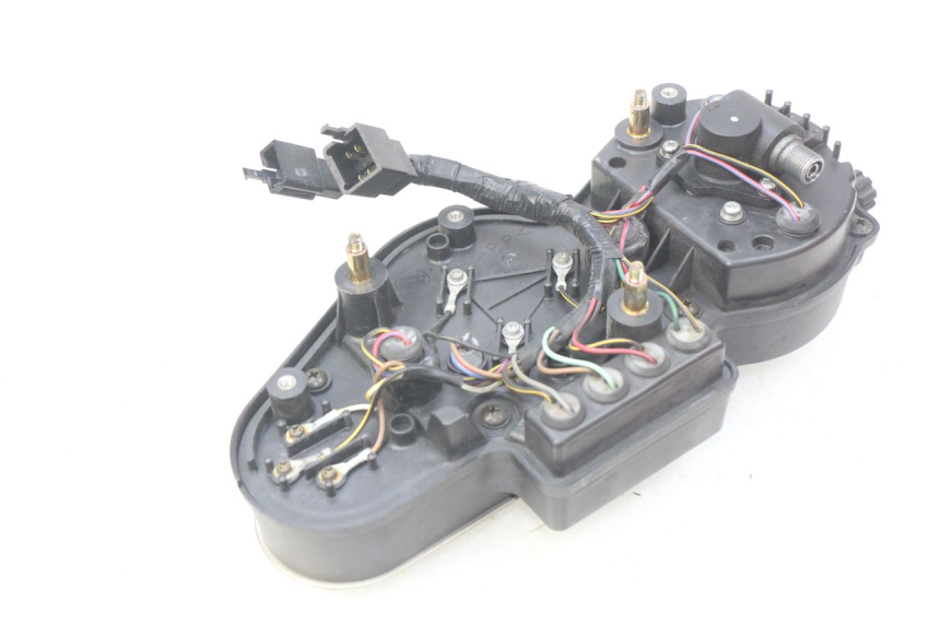 photo de COMPTEUR  KAWASAKI ZR7 ZR-7 S 750 (1999 - 2004)