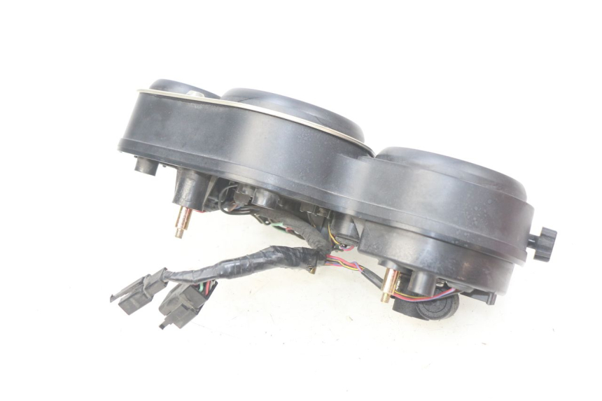 photo de COMPTEUR  KAWASAKI ZR7 ZR-7 S 750 (1999 - 2004)