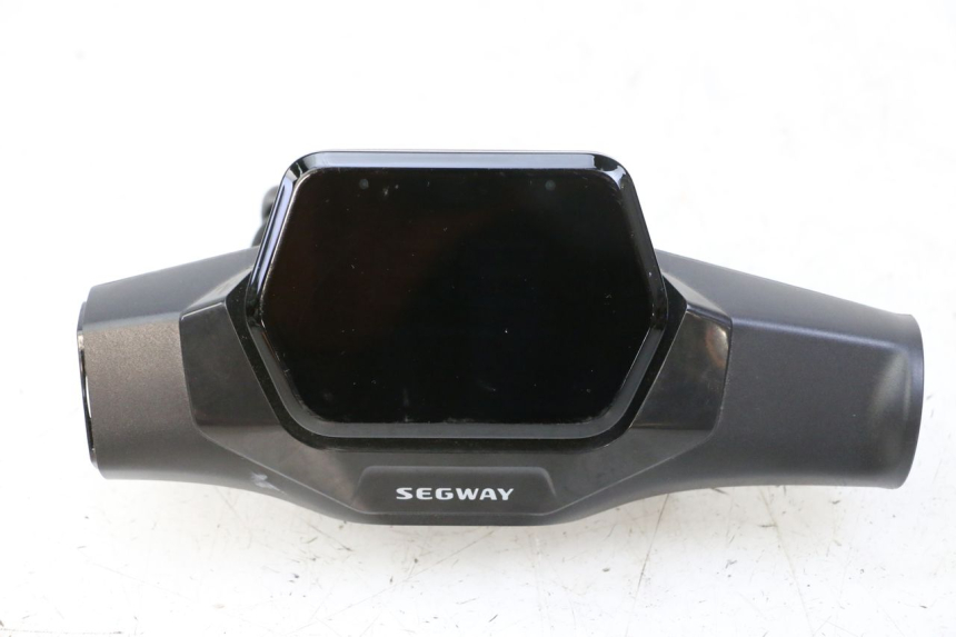 photo de COMPTEUR  SEGWAY NINEBOT ZT3 PRO 1