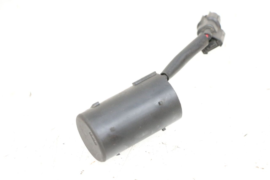 photo de CONDENSATEUR SYM ORBIT III 3 4T 50 (2018 - 2021) - Vue principale